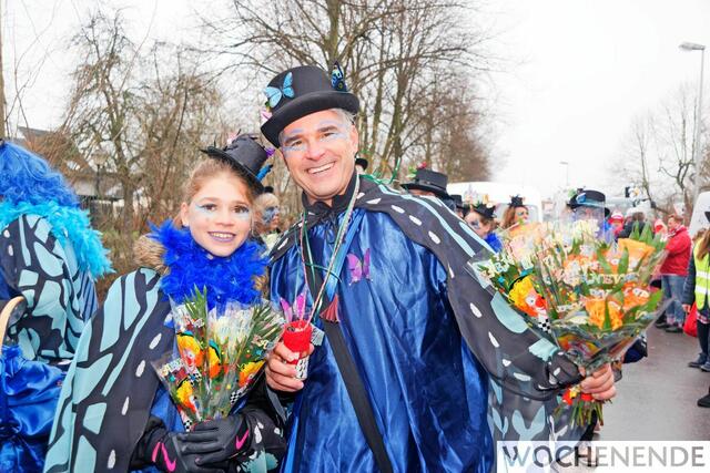 Foto: Holger Eichner