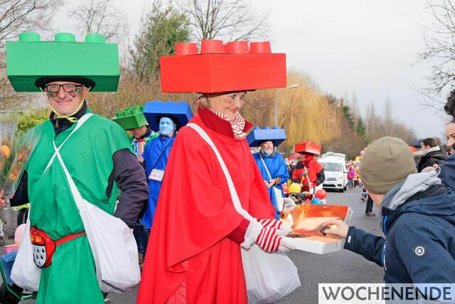 Foto: Holger Eichner