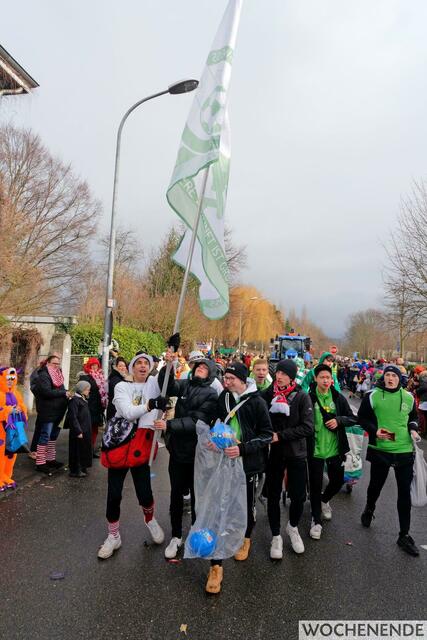 Foto: Holger Eichner