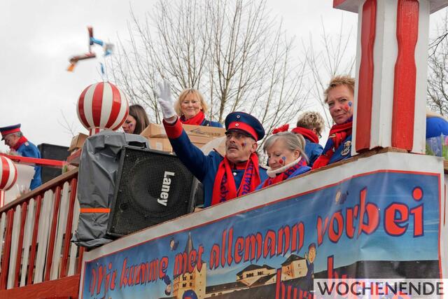 Foto: Holger Eichner