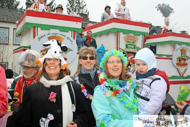 Foto: Susanne Schröder