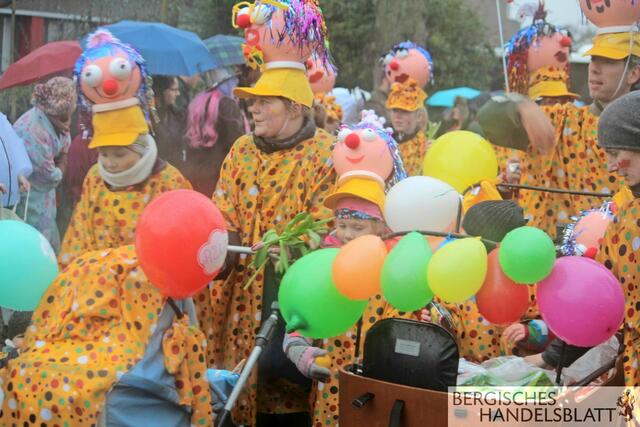 Foto: Alfred Müller