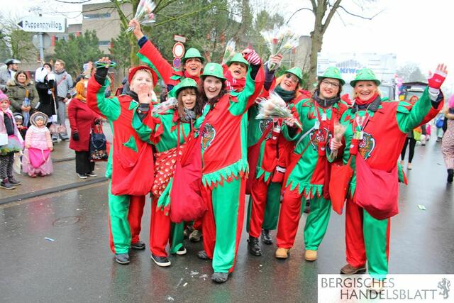 Foto: Alfred Müller