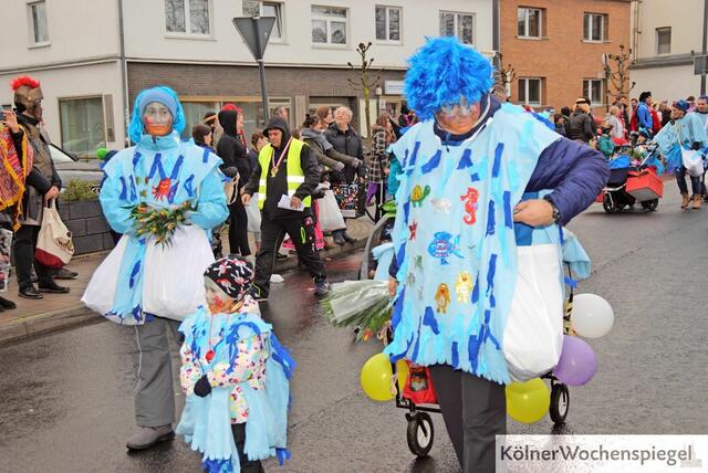 Foto: Surmann