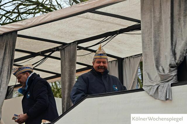 Foto: ak