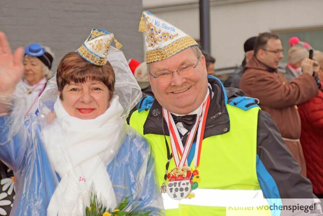 Foto: Surmann