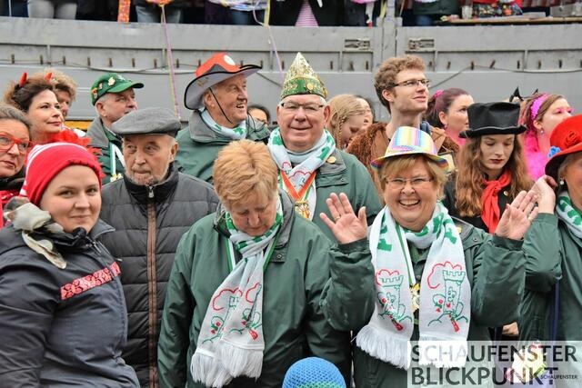 Foto: Alfred Schmelzeisen