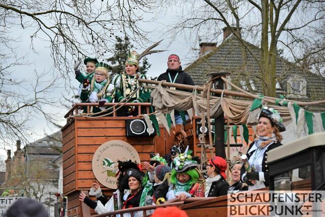 Foto: Alfred Schmelzeisen