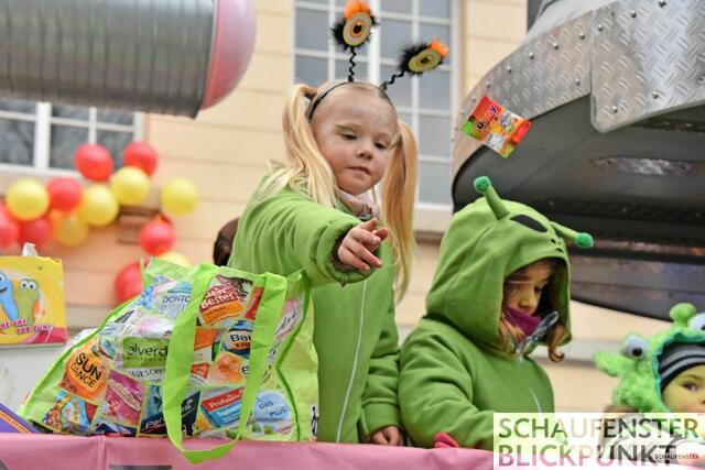 Foto: Alfred Schmelzeisen