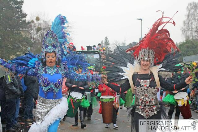 Foto: Susanne Schröder