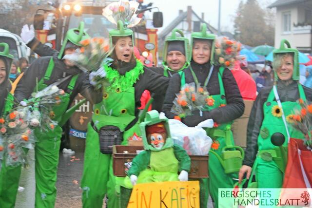 Foto: Alfred Müller