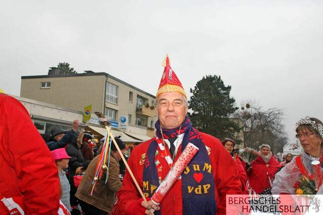 Foto: Susanne Schröder