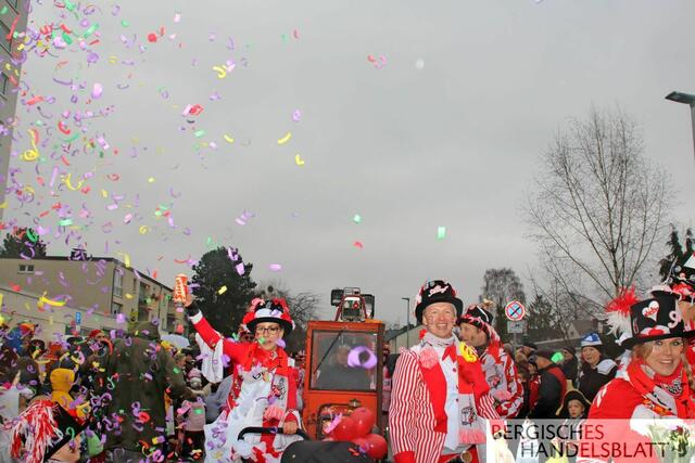 Foto: Susanne Schröder