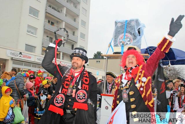 Foto: Susanne Schröder