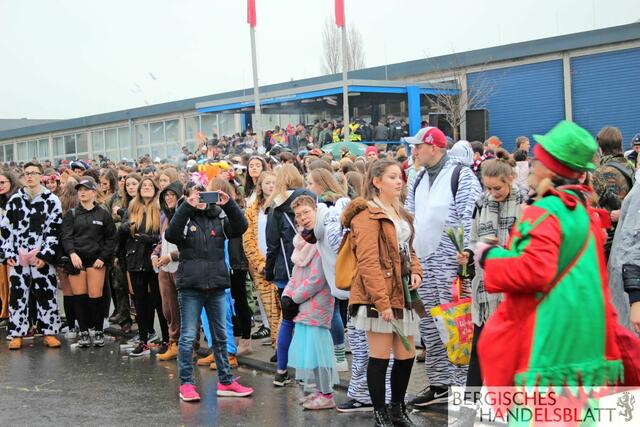 Foto: Alfred Müller