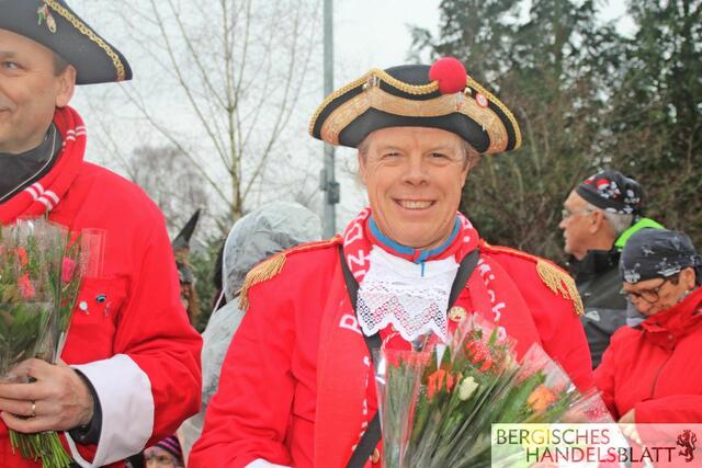 Foto: Susanne Schröder