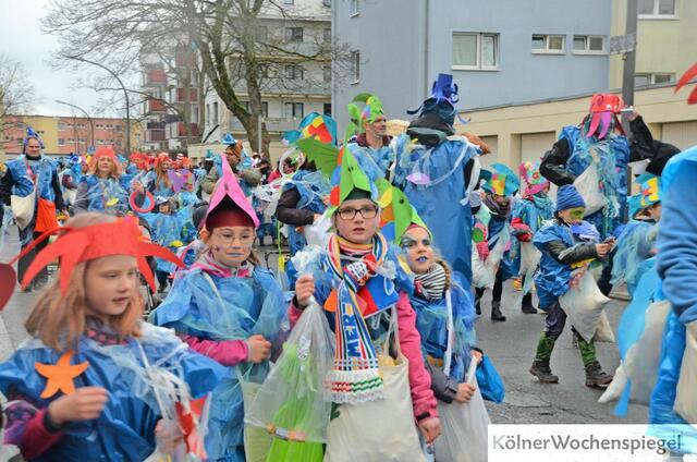 Foto: ak