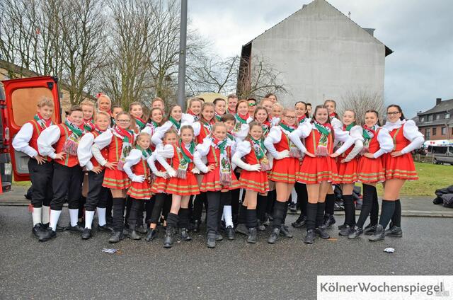 Foto: ak