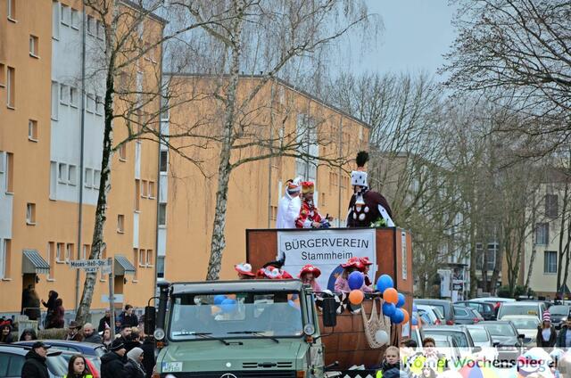 Foto: ak