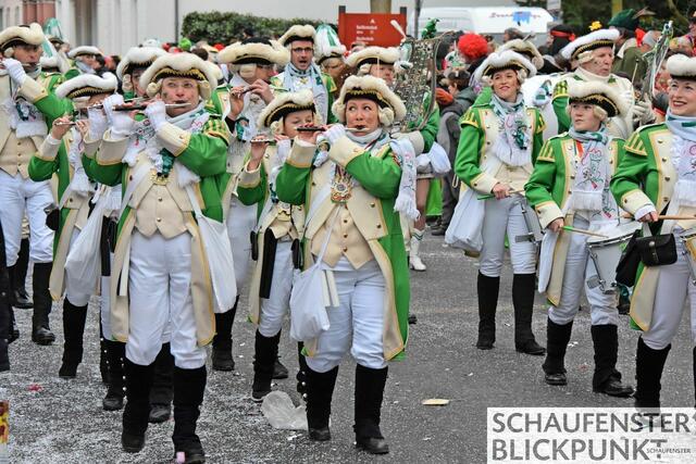 Foto: Alfred Schmelzeisen