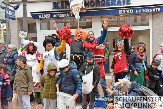 Foto: Alfred Schmelzeisen