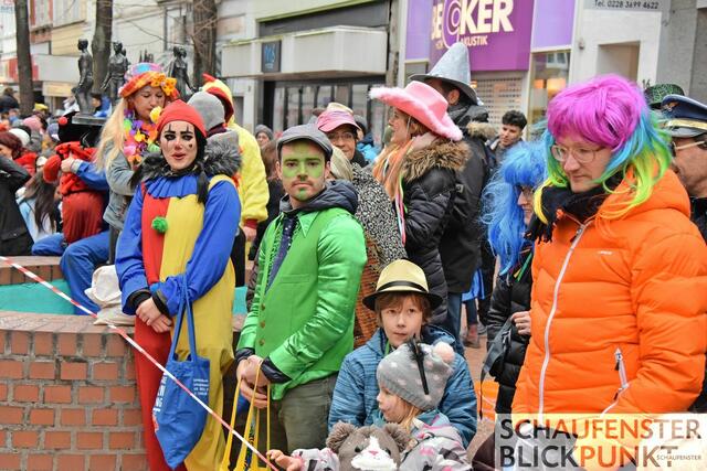 Foto: Alfred Schmelzeisen