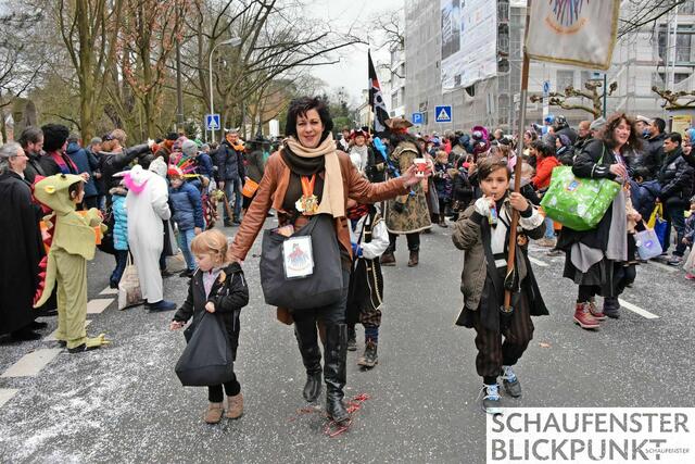 Foto: Alfred Schmelzeisen