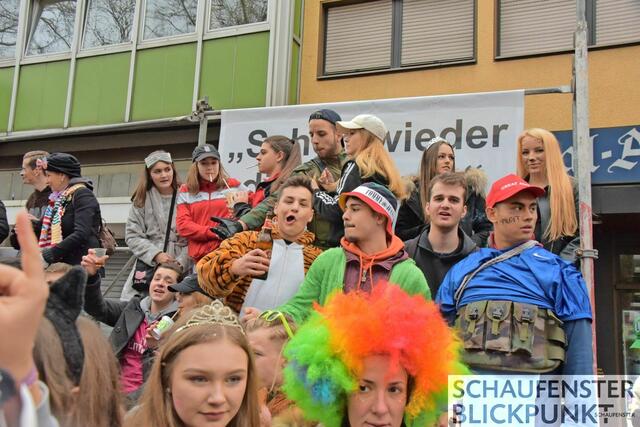 Foto: Alfred Schmelzeisen