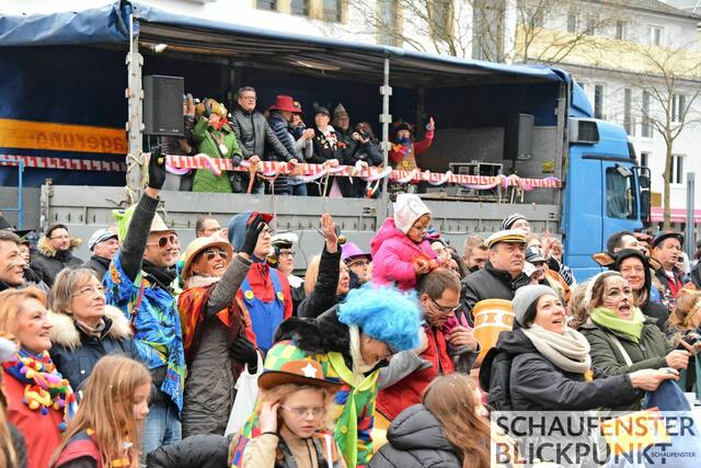 Foto: Alfred Schmelzeisen