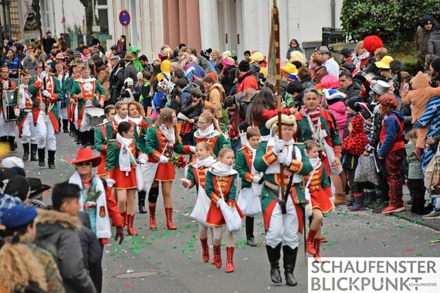 Foto: Alfred Schmelzeisen