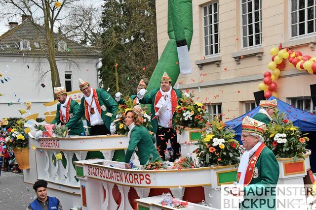 Foto: Alfred Schmelzeisen