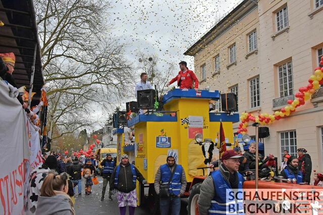 Foto: Alfred Schmelzeisen