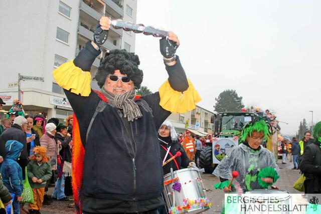 Foto: Susanne Schröder