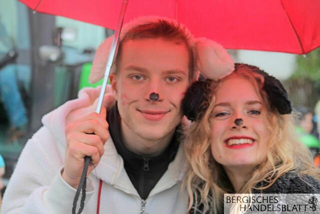 Foto: Alfred Müller