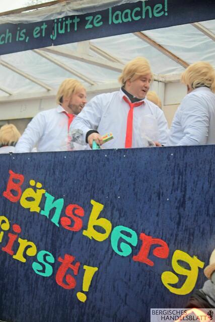 Foto: Alfred Müller