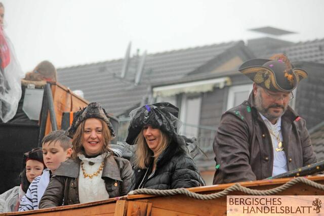 Foto: Alfred Müller