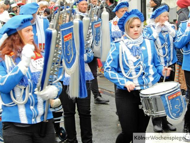 Foto: hub