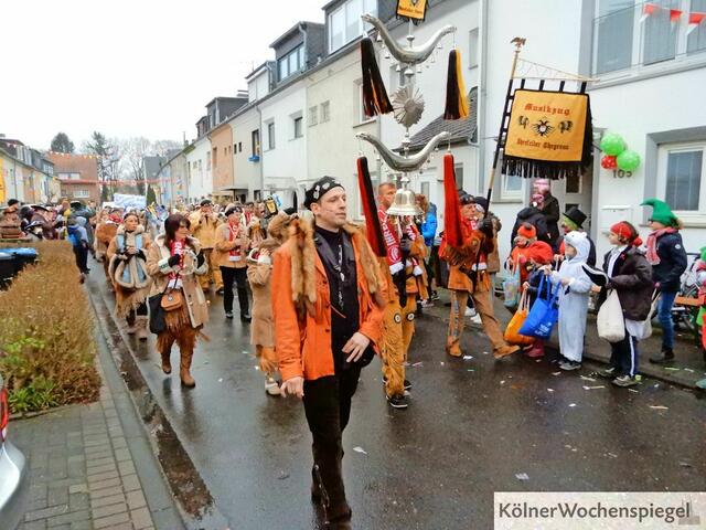 Foto: hub
