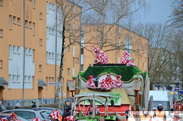 Foto: ak