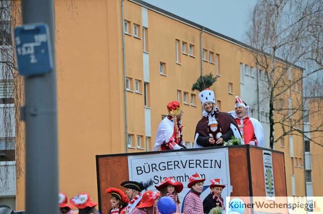 Foto: ak