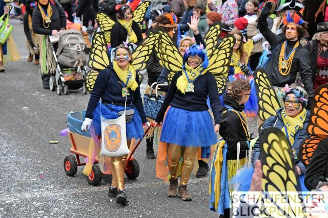 Foto: Alfred Schmelzeisen