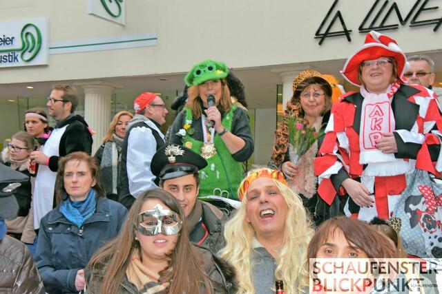 Foto: Alfred Schmelzeisen