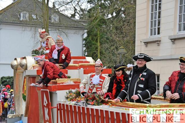 Foto: Alfred Schmelzeisen