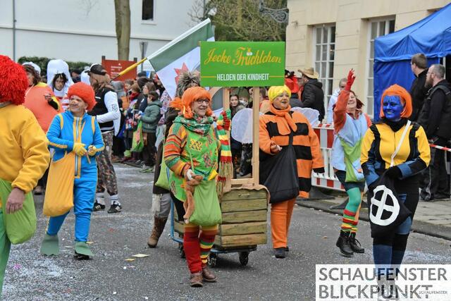 Foto: Alfred Schmelzeisen