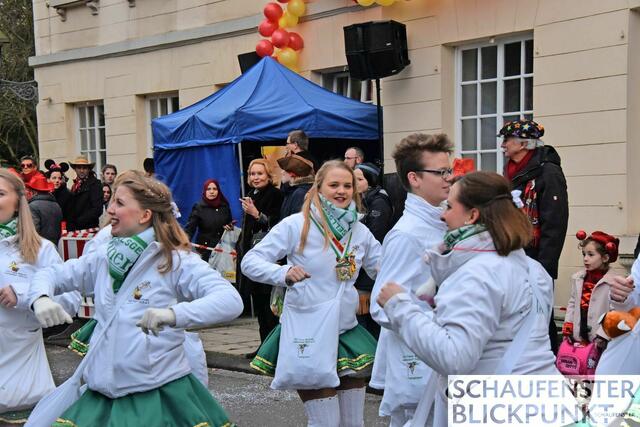 Foto: Alfred Schmelzeisen