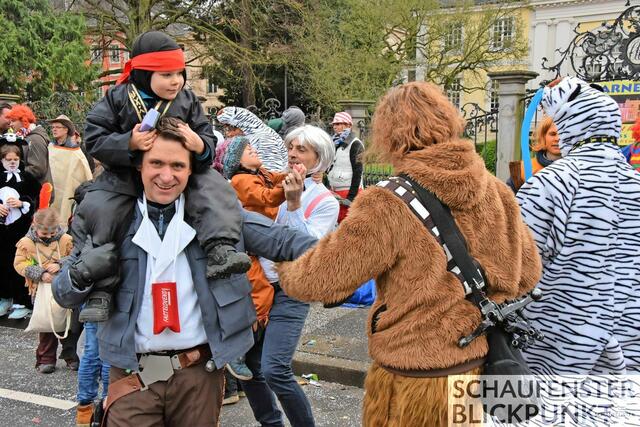 Foto: Alfred Schmelzeisen