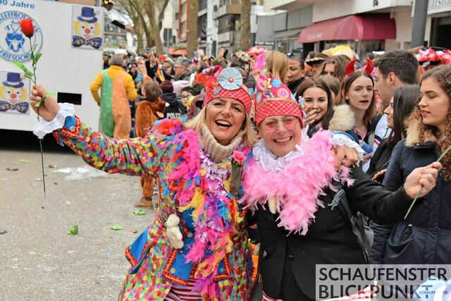 Foto: Alfred Schmelzeisen