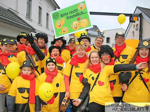 Foto: Helmut Kurps