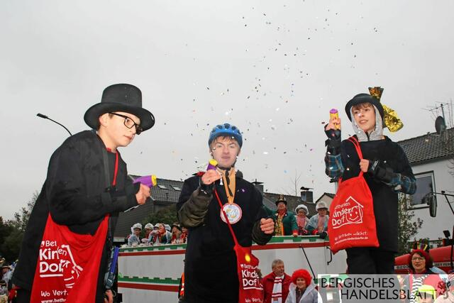 Foto: Susanne Schröder