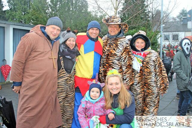 Foto: Susanne Schröder